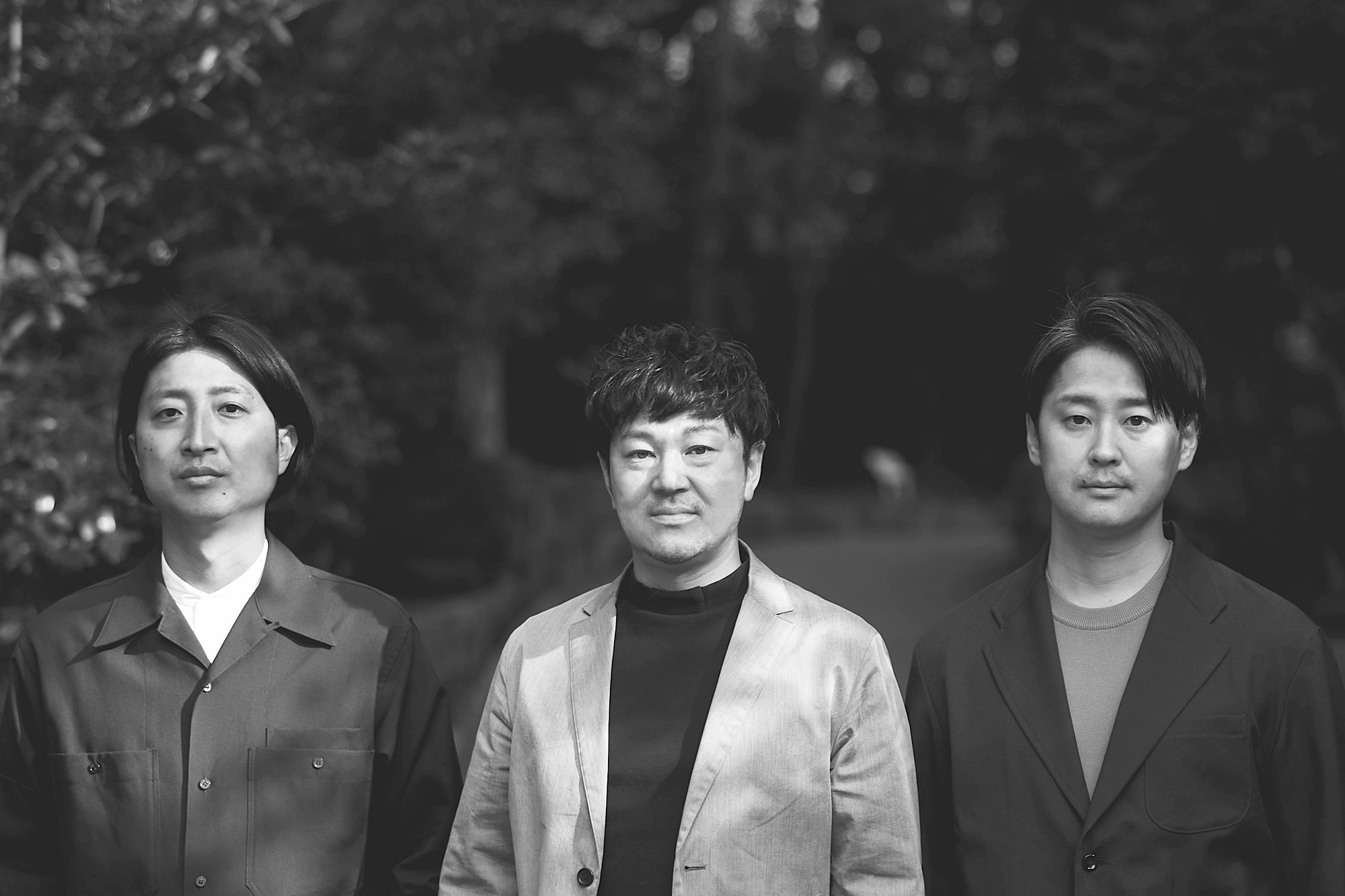 〇〇〇architecture